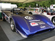 goodwood 20080982.JPG